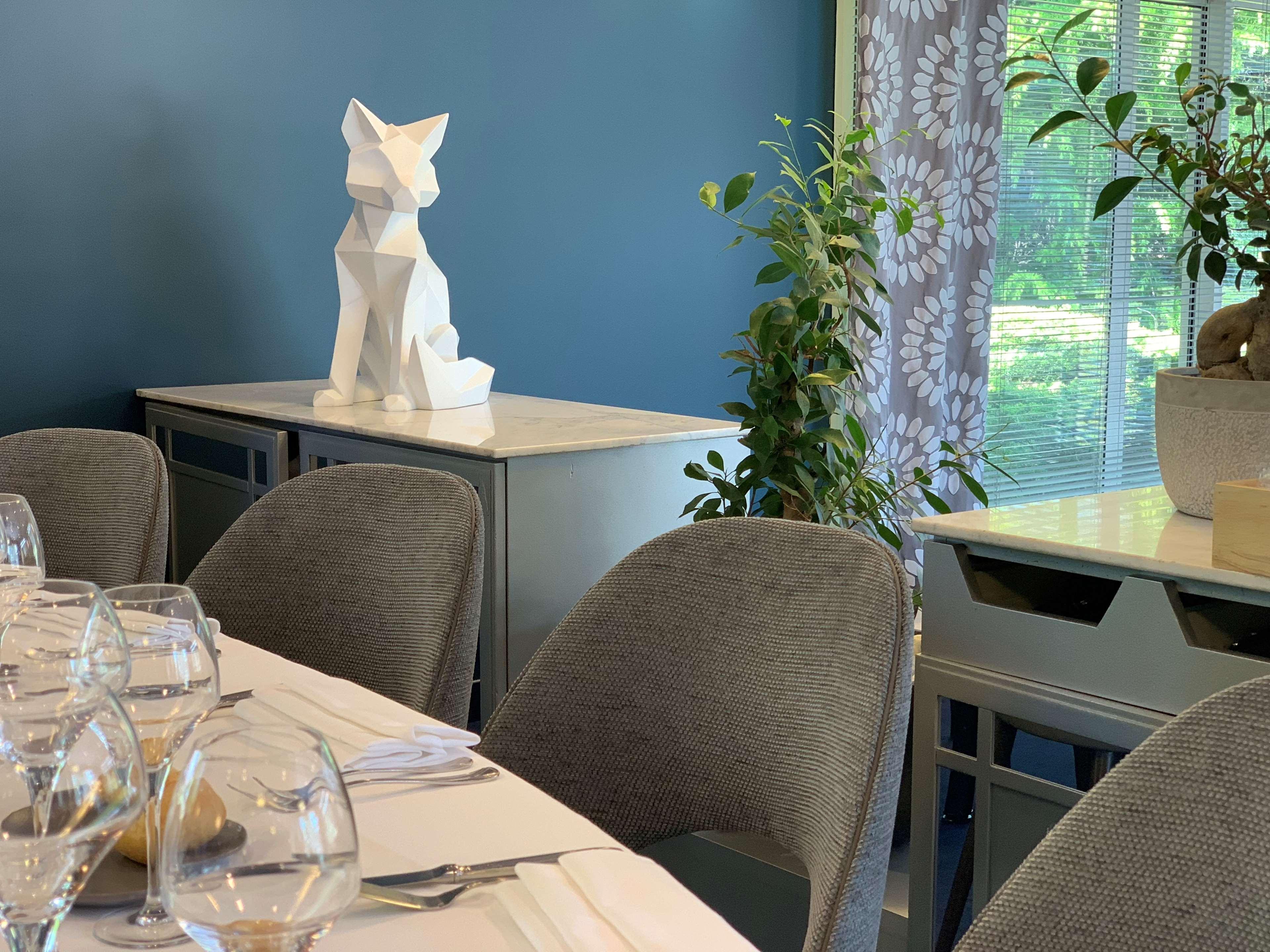 Best Western Plus La Fayette Hotel Et Spa Épinal Zewnętrze zdjęcie