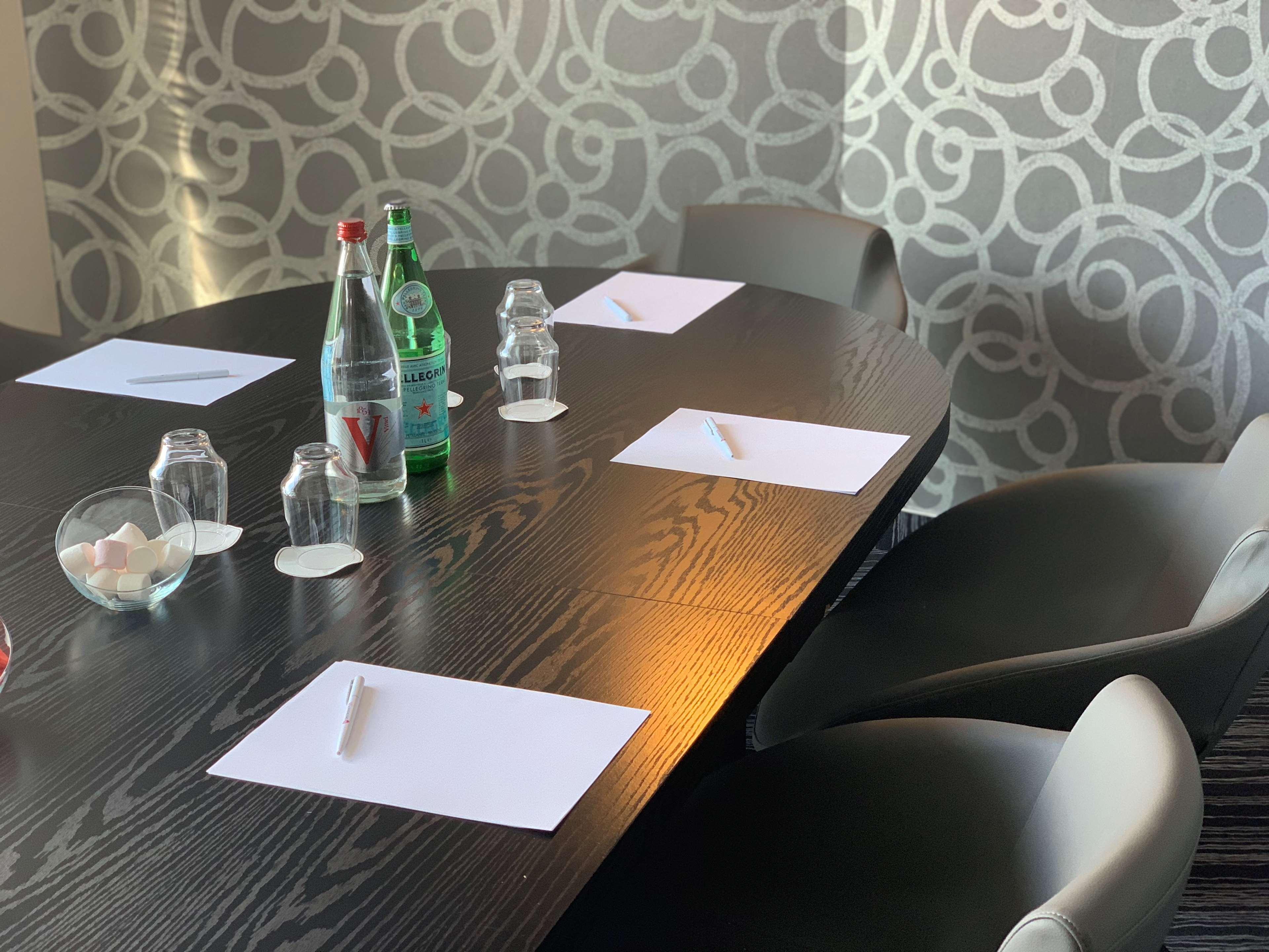 Best Western Plus La Fayette Hotel Et Spa Épinal Zewnętrze zdjęcie