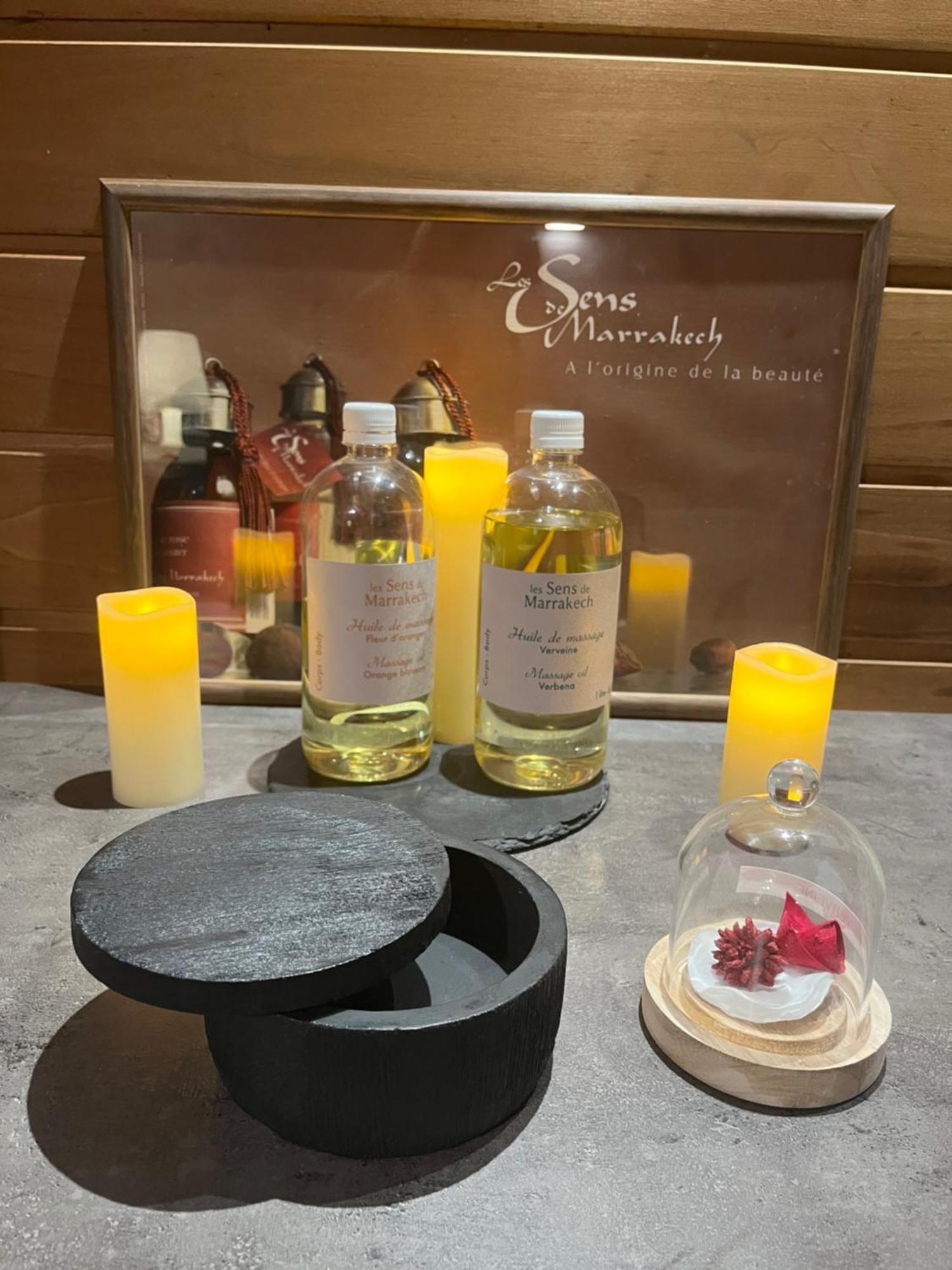 Best Western Plus La Fayette Hotel Et Spa Épinal Zewnętrze zdjęcie